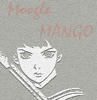 Moogle Mango