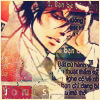 pleum-kun