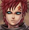 Aldarion Uchiha