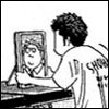 Tsuite
