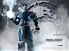 ghobot21