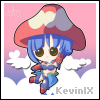 KevinIX