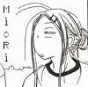 MioRi.Biscuit
