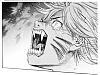 Lucifer