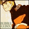 BubbleGumx
