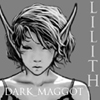 dark_maggot