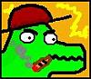 Grengo