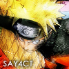 say4ct