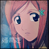 Lady Orihime