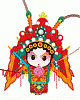 tian82