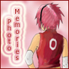 PhotoMemories