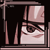 -Itachi-