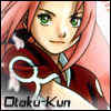 Otaku-Kun