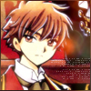 advisercookie