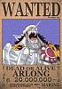 arlong
