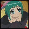 miyukichii