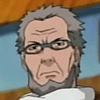 DamnOldGuy