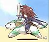 azure_fantist