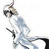 ulquiorra espada 4
