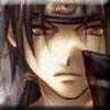 AnimeHERO