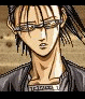Emishi