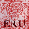 erurainon