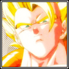 Gogeta