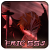 ericssj