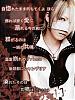icho_fabregas