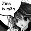 zine