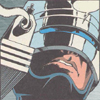 KnightLancer