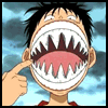 Gurenjou