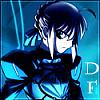Deadfire