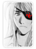 Natsume Shin