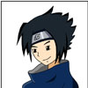 thekyuubikid