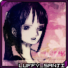 Luffy_Sanji