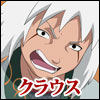 kurausu