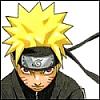HokageNaruto