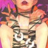 skyless_star