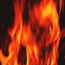 LiquidFire851