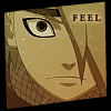 Itachi_sama