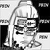 hidan_