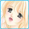 miki_chan