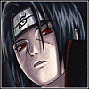 Lawl_Itachi