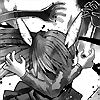 Goto