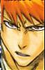 rikinaruto