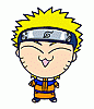 intylerwetrusted99