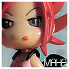 maha_yuu