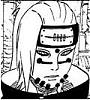 Pain