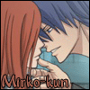 Mirko-kun